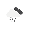 weather_pictogram